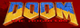 button2